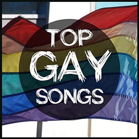 Gay cd